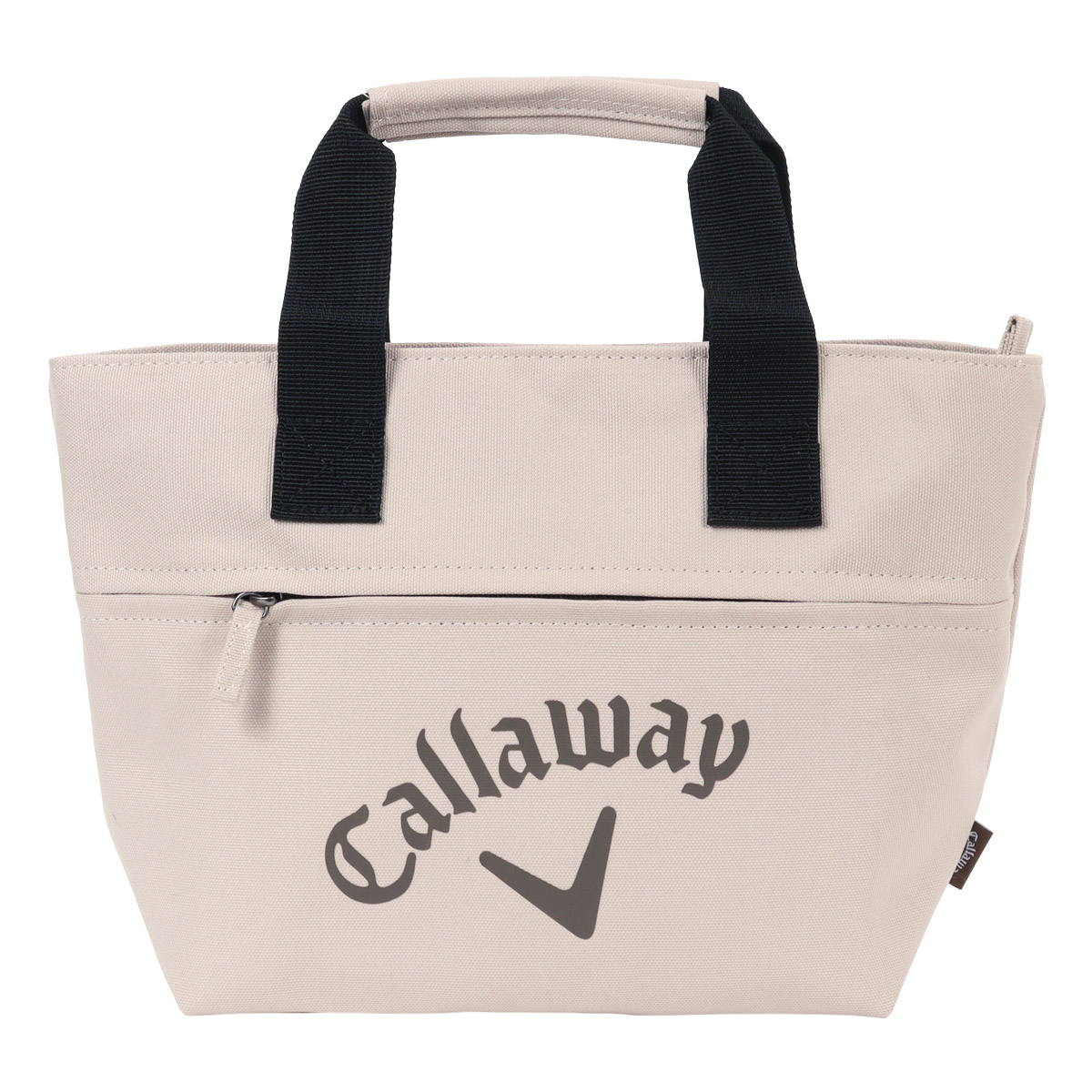 Callaway（キャロウェイ） ゴルフ ラウンドトート カートバッグ メンズ