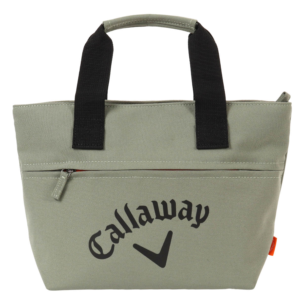 Callaway（キャロウェイ） ゴルフ ラウンドトート カートバッグ メンズ