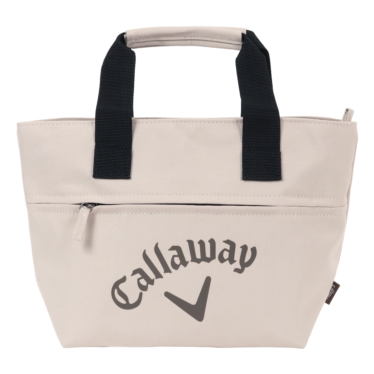 Callaway（キャロウェイ） ゴルフ ラウンドトート カートバッグ メンズ