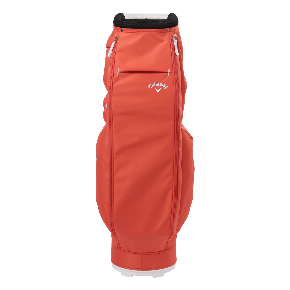 0210-407 Callaway キャディバッグ Callaway（キャロウェイ） キャディバッグ ツアー メンズ スタンド型 9