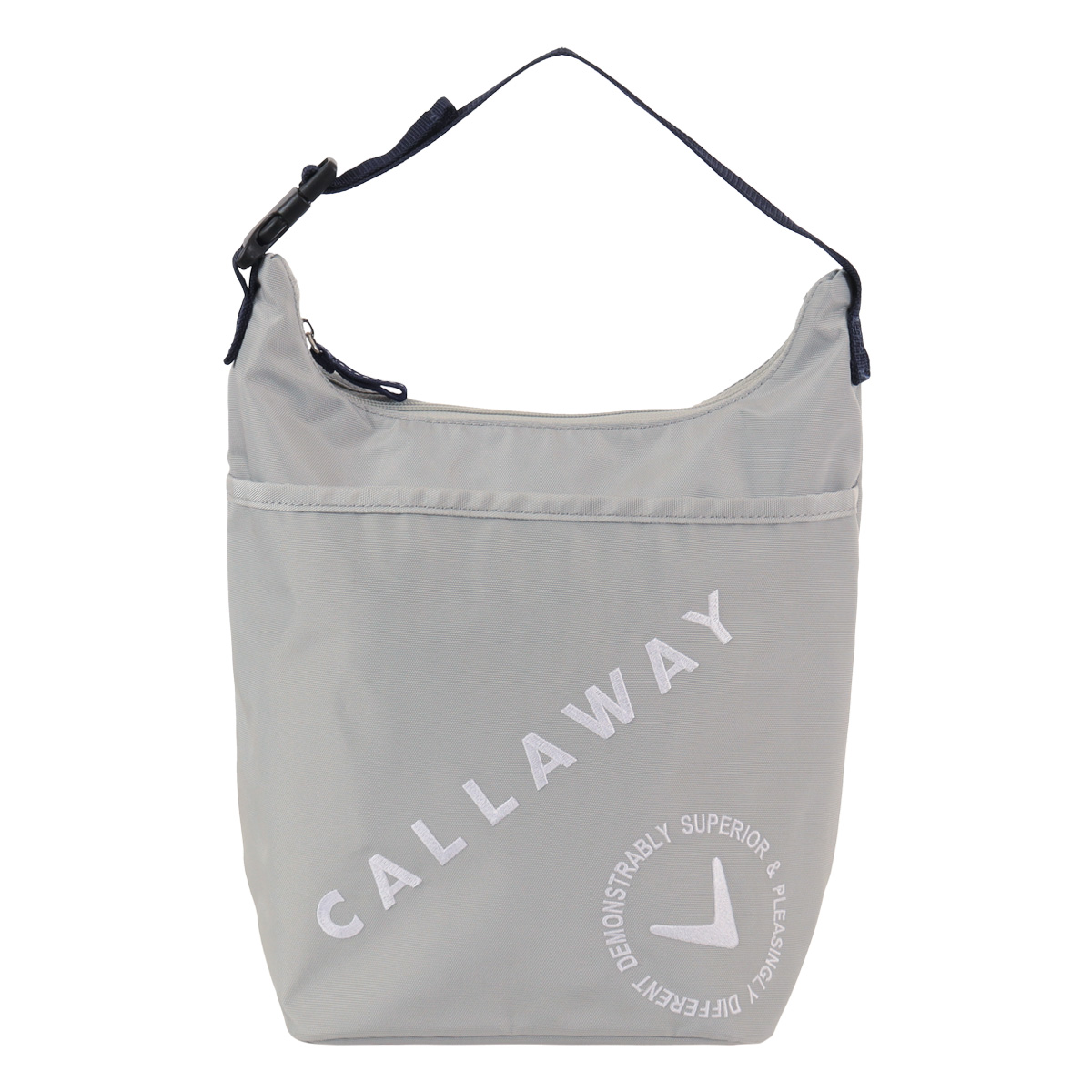 Callaway（キャロウェイ） ゴルフ マルチバッグ アドバンス メンズ