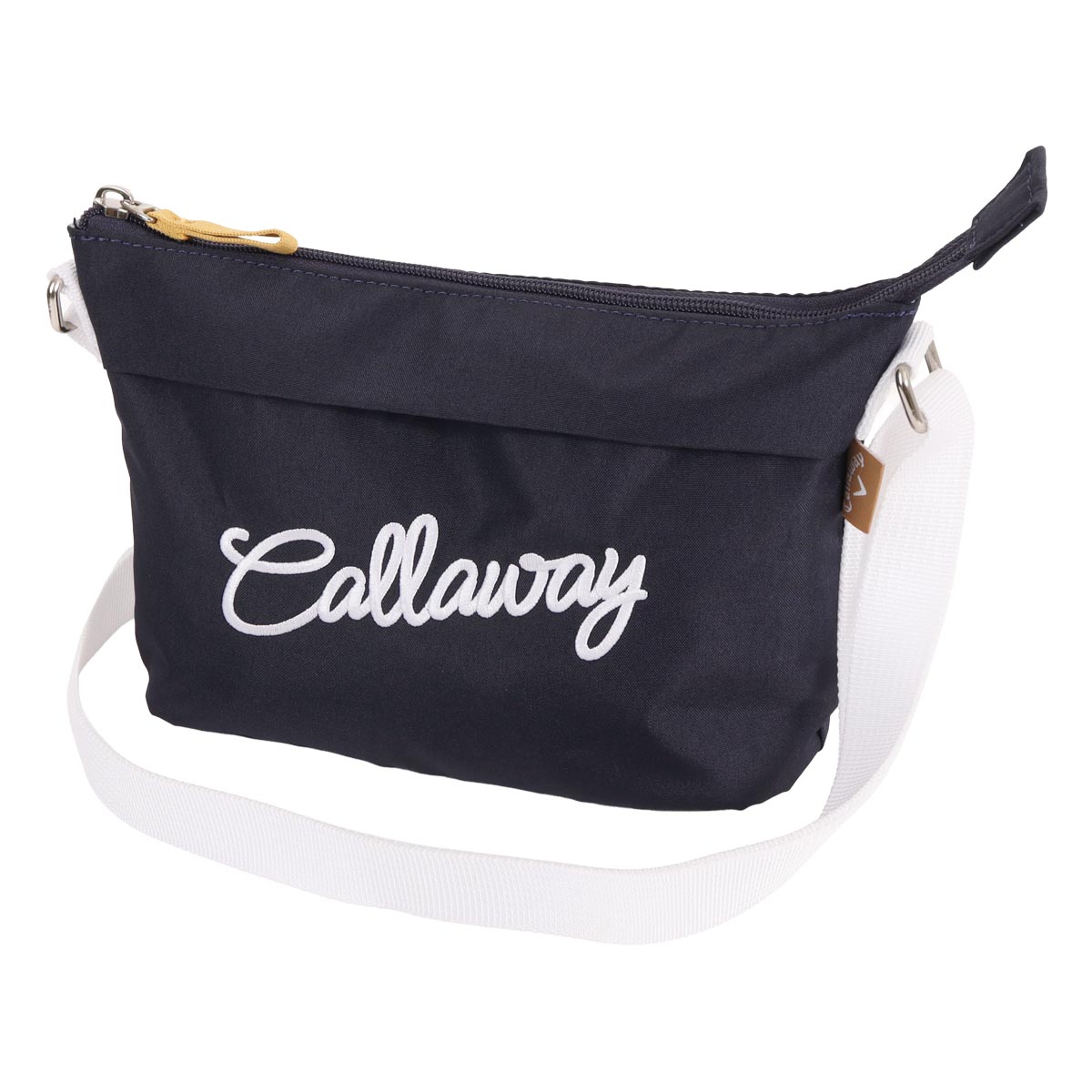 Callaway（キャロウェイ） ゴルフ マルチバッグ アドバンス メンズ