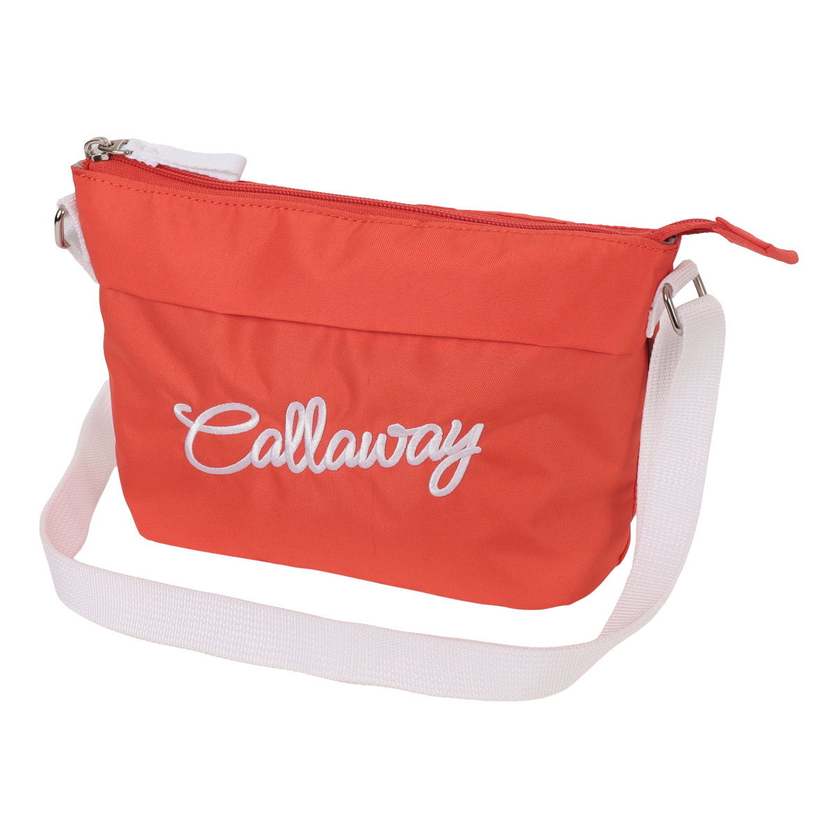 Callaway（キャロウェイ） ゴルフ マルチバッグ アドバンス メンズ