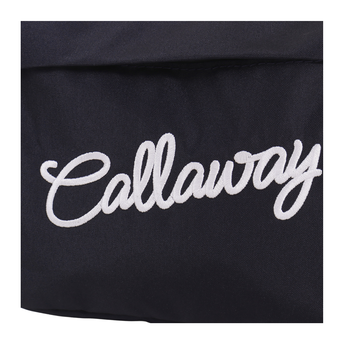 Callaway（キャロウェイ） ゴルフ マルチバッグ アドバンス メンズ