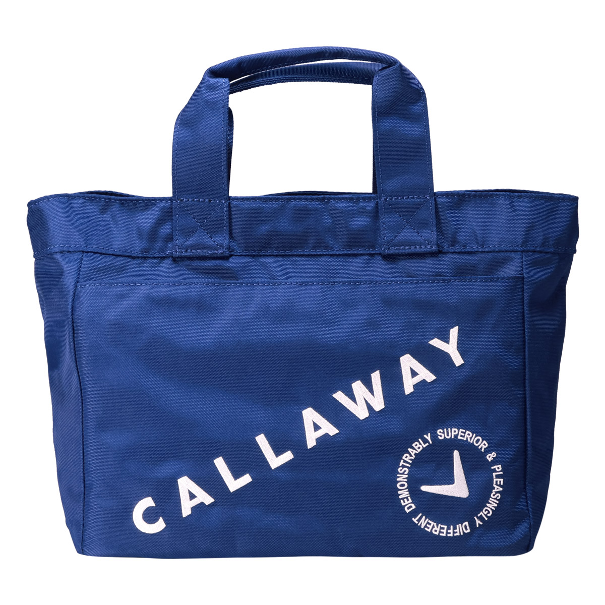 Callaway キャロウェイ ゴルフ ラウンドトート カートバッグ
