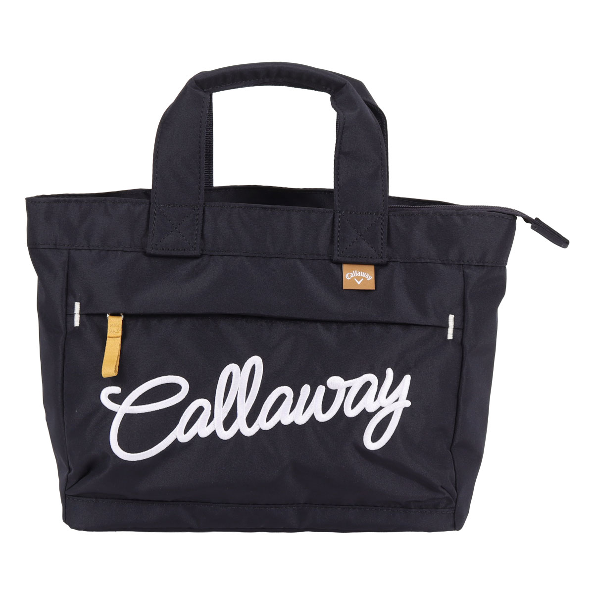  ×Callaway カートバッグ ゴルフラウンドバッグ　限定品 楽天市場】キャロウェイ ゴルフ ラウンドバッグ ラウンドトート カート