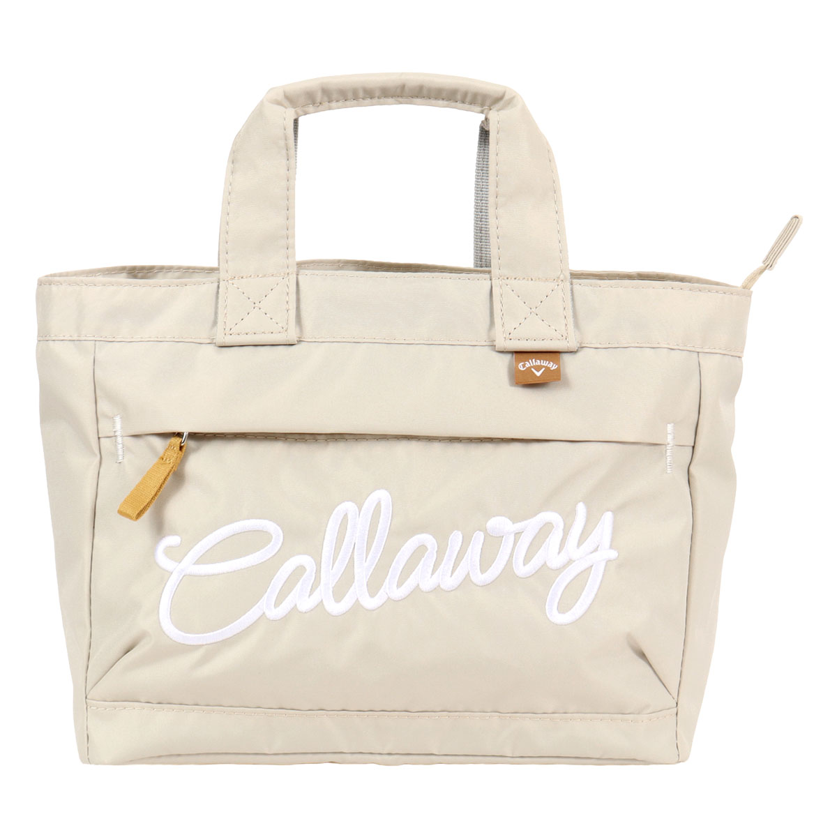【新品未使用】【希少】CALLAWAY  コラボ　レイドバッグ　トート Callaway（キャロウェイ） Advance Tote 25 JM 7193444152 ゴルフ