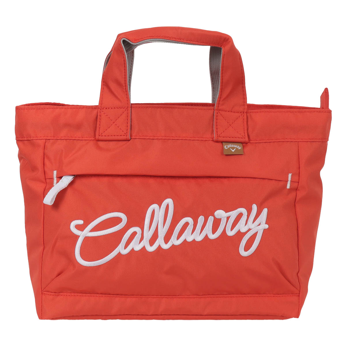 Callaway（キャロウェイ） ゴルフ ラウンドトート アドバンス カート