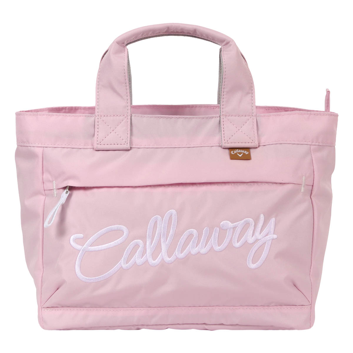 Callaway（キャロウェイ） ゴルフ ラウンドトート アドバンス カート