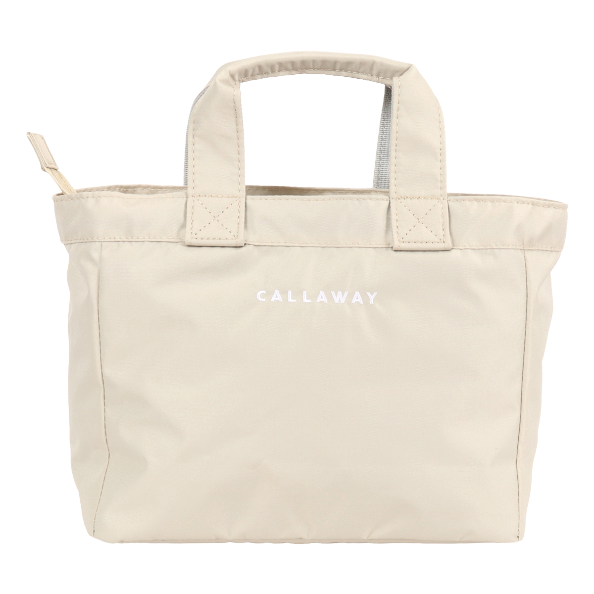 Callaway（キャロウェイ） ゴルフ ラウンドトート アドバンス カート