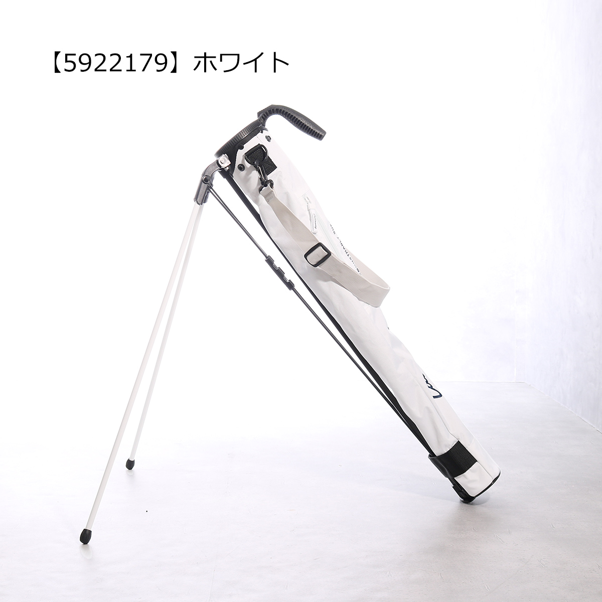callaway-ads22jm_14.jpg