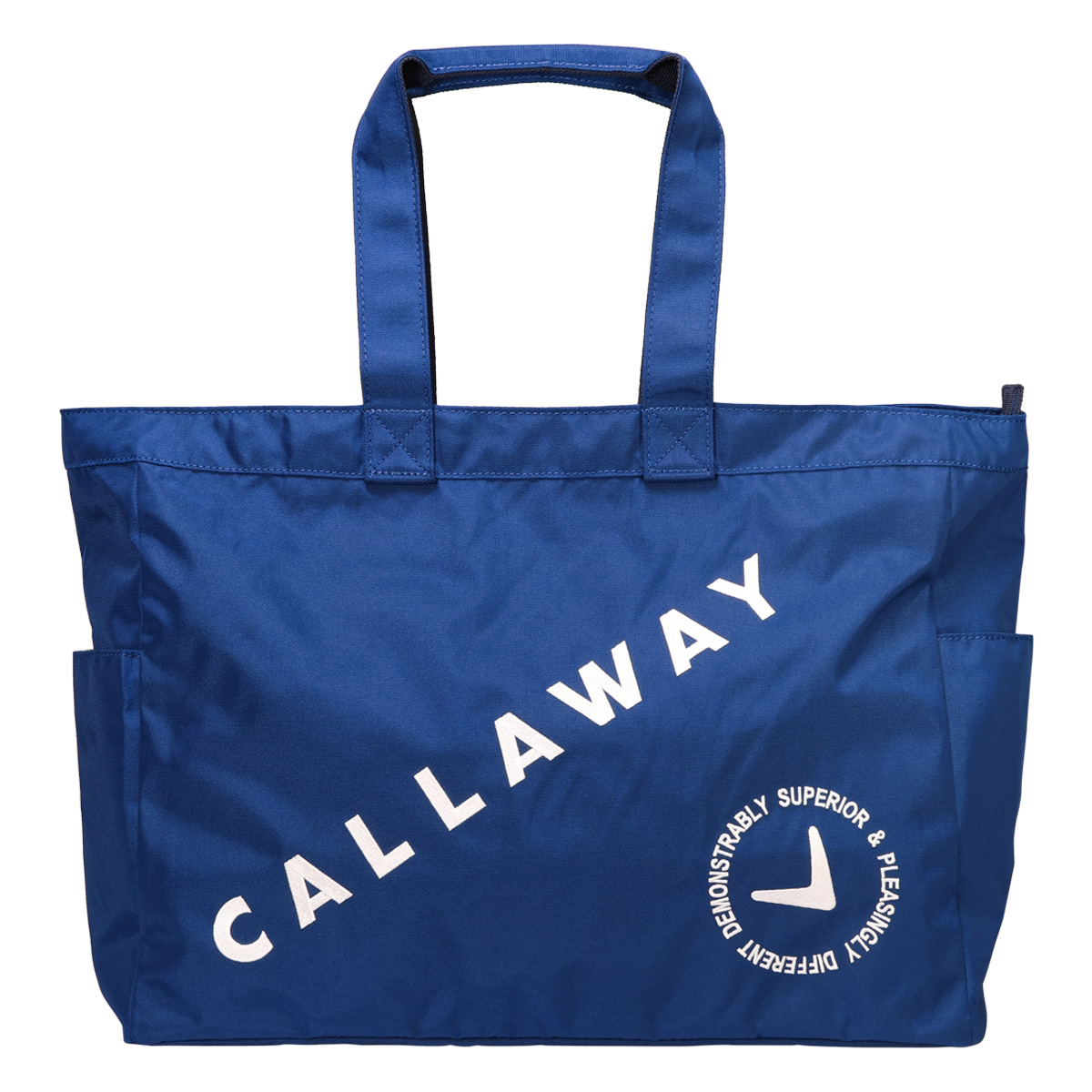 Callaway 【特価/即納】2023 キャロウェイ アドバンス トート