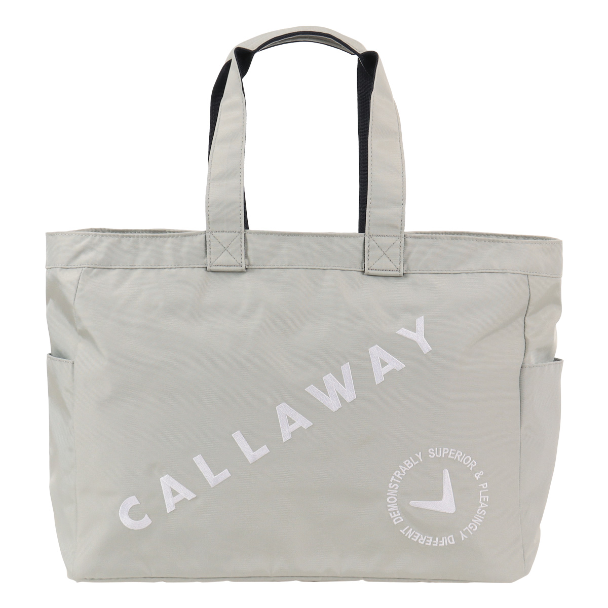 Callaway キャロウェイ ゴルフ トートバッグ アドバンス