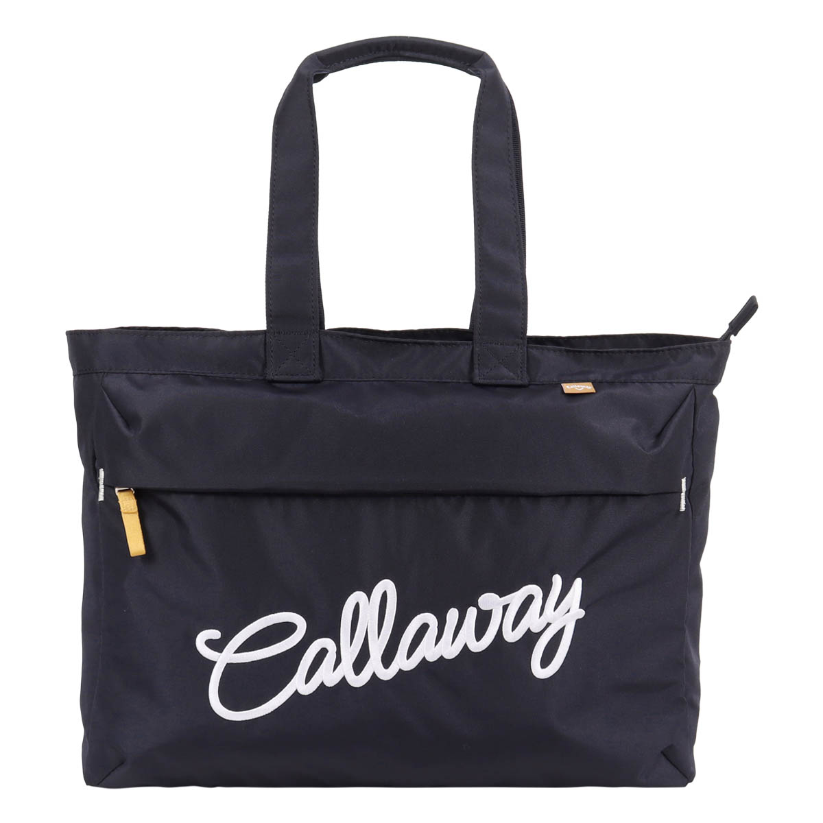 Callaway（キャロウェイ） ゴルフ トートバッグ アドバンス ロッカー