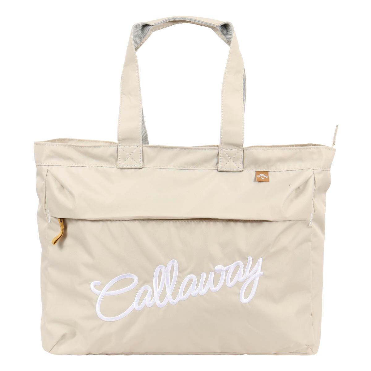 Callaway（キャロウェイ） ゴルフ トートバッグ アドバンス ロッカー