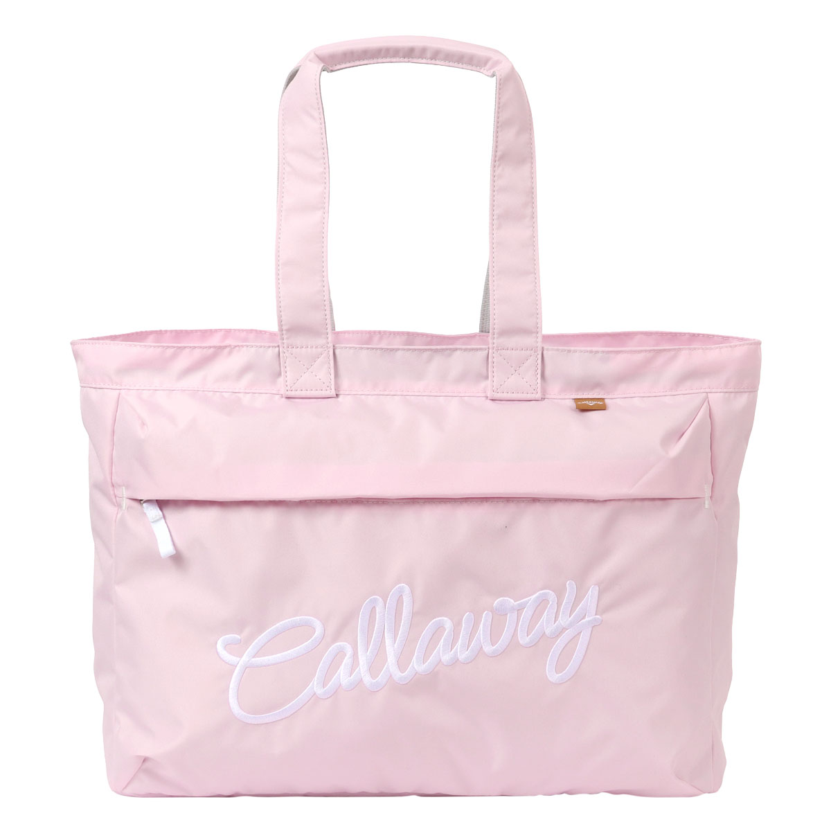 Callaway（キャロウェイ） ゴルフ トートバッグ アドバンス ロッカー