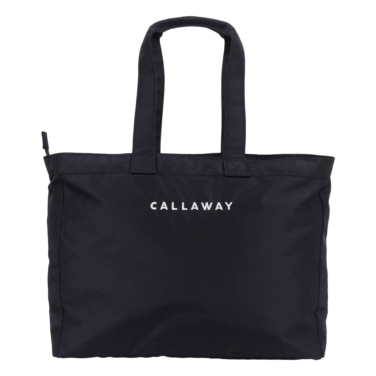 Callaway（キャロウェイ） ゴルフ トートバッグ アドバンス ロッカー