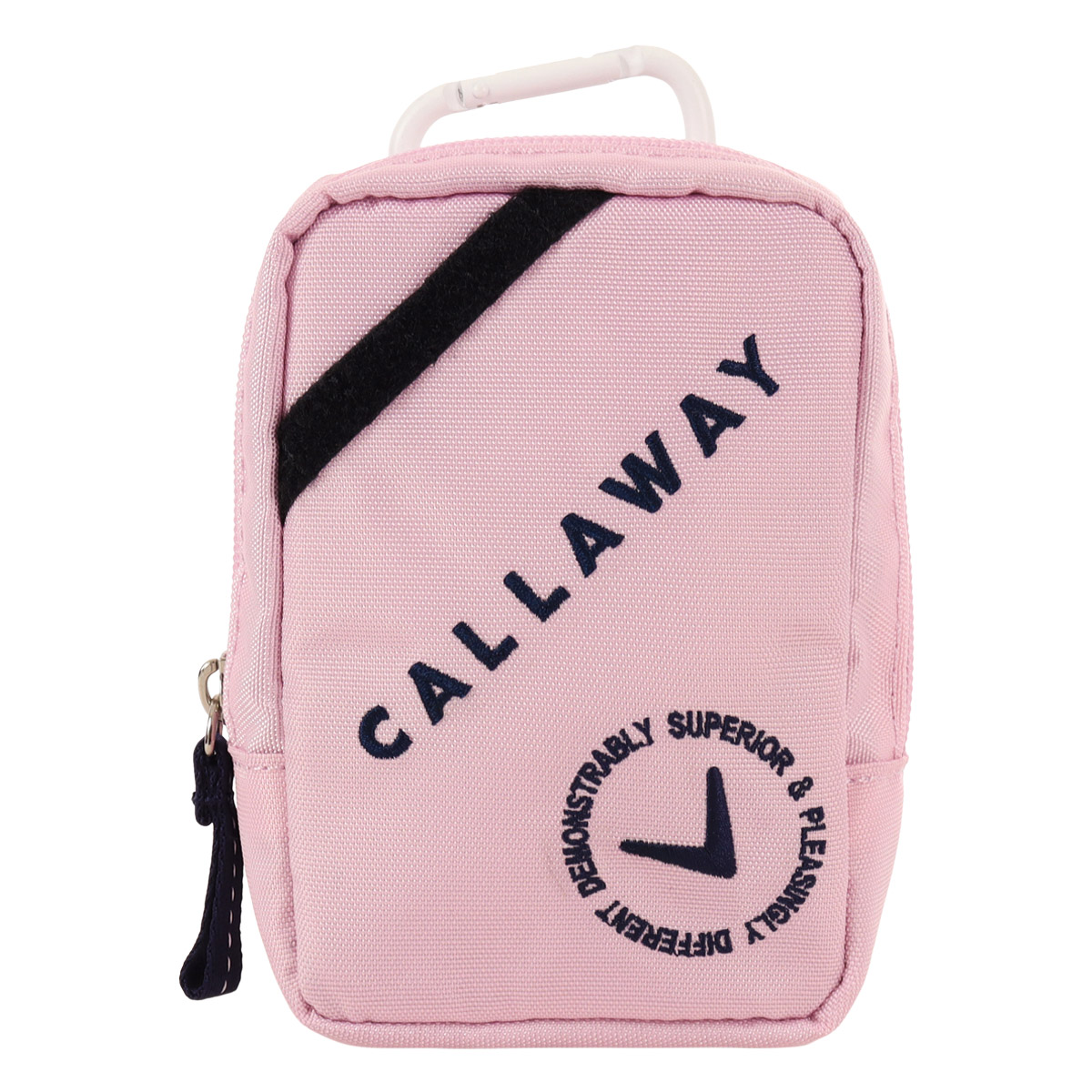 マルチケース（Callaway）のおすすめ人気商品一覧 通販 - Yahoo