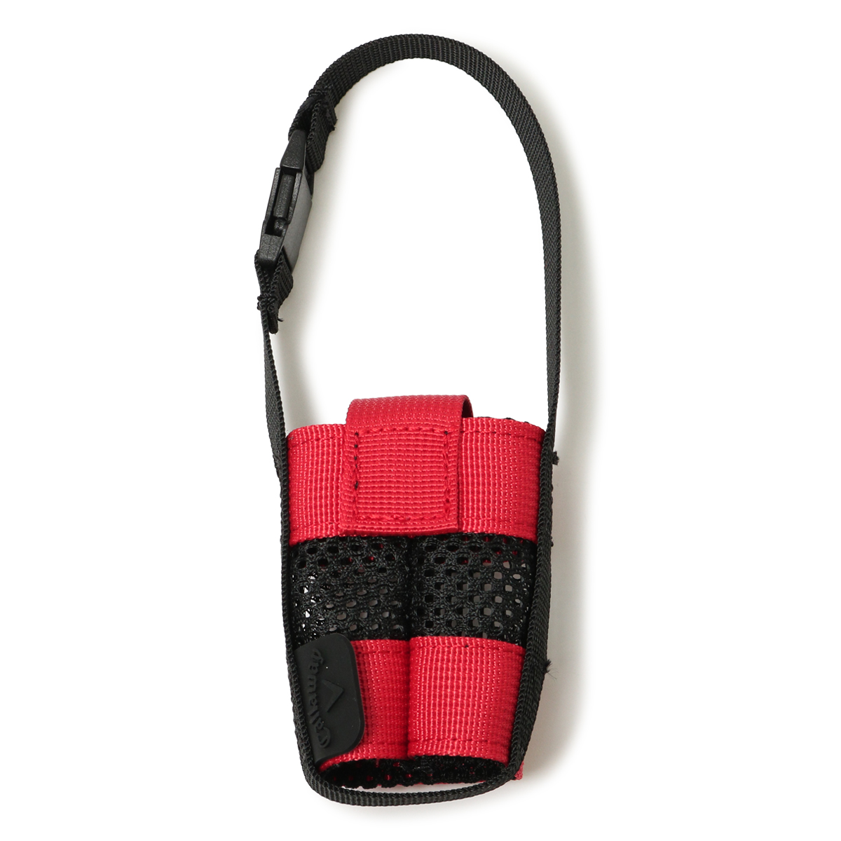 callaway-albc23jm_2.jpg