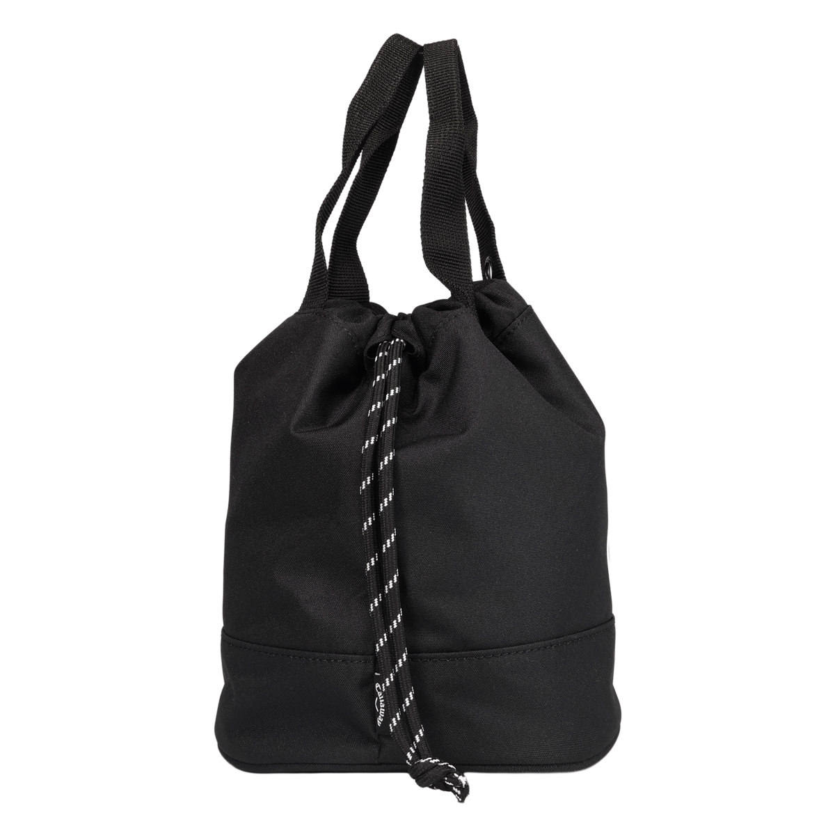 ジーフォア25ゴルフ バッグ ハンドバッグ ゴルフポーチ 人気 dショッピング |【日本正規品】 ブリーフィング ゴルフ ポーチ 小物