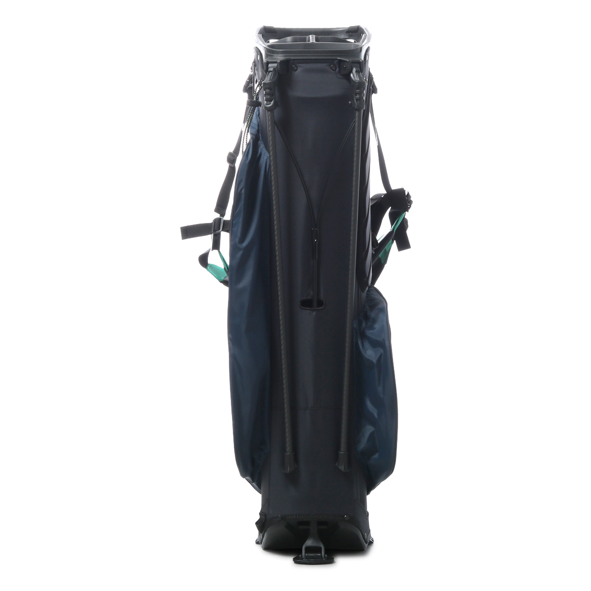 callaway-ea23jm_3.jpg