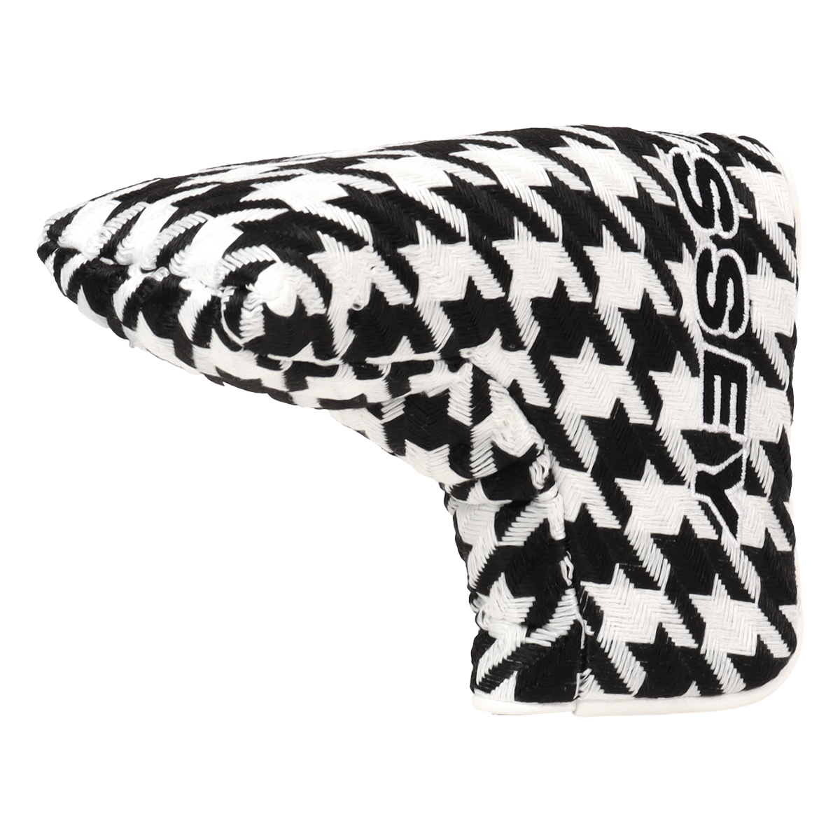 Callaway（キャロウェイ） ゴルフ パターカバー ヘッドカバー ブレード