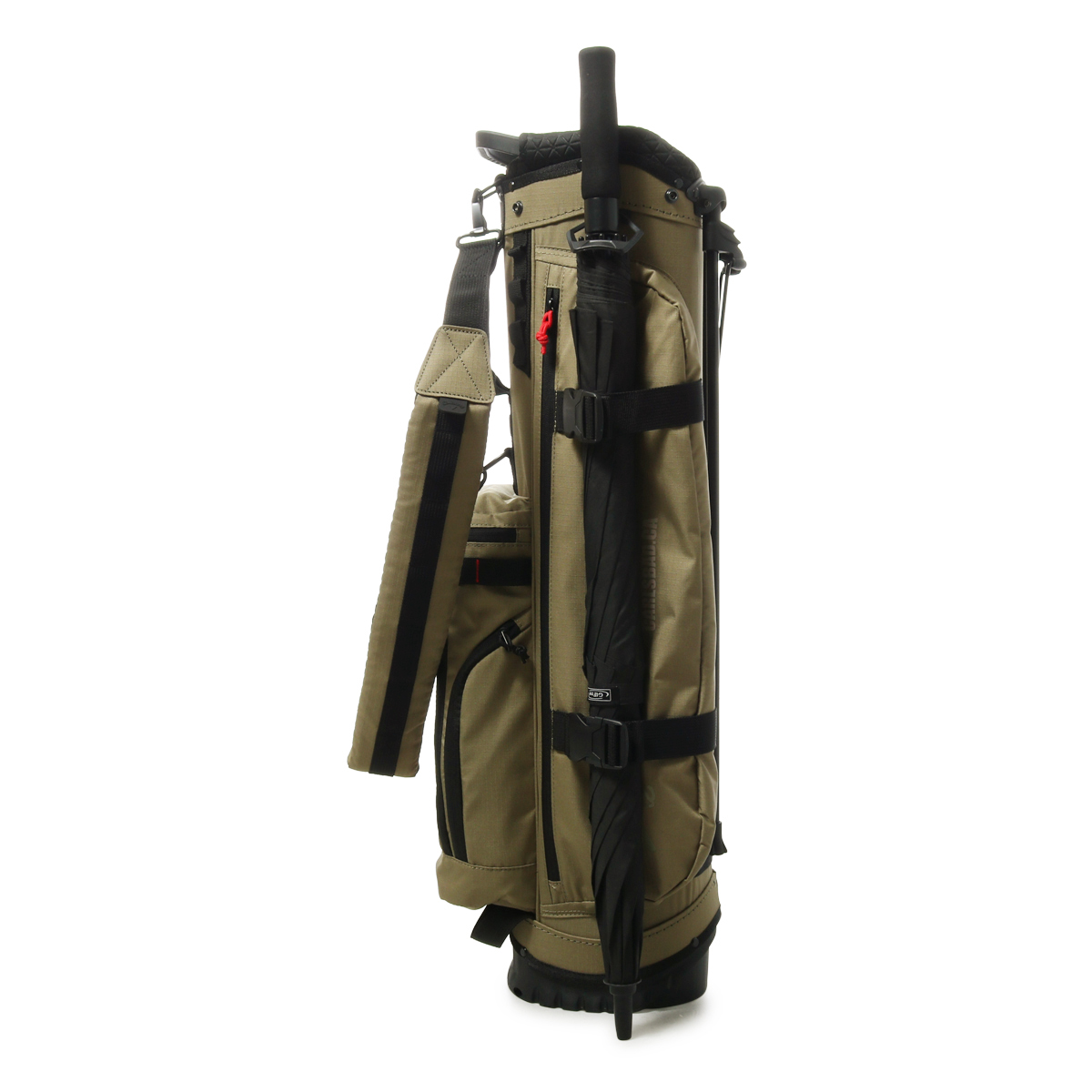 日本正規品 Callaway GOLF キャロウェイ ゴルフ Laidback Stand