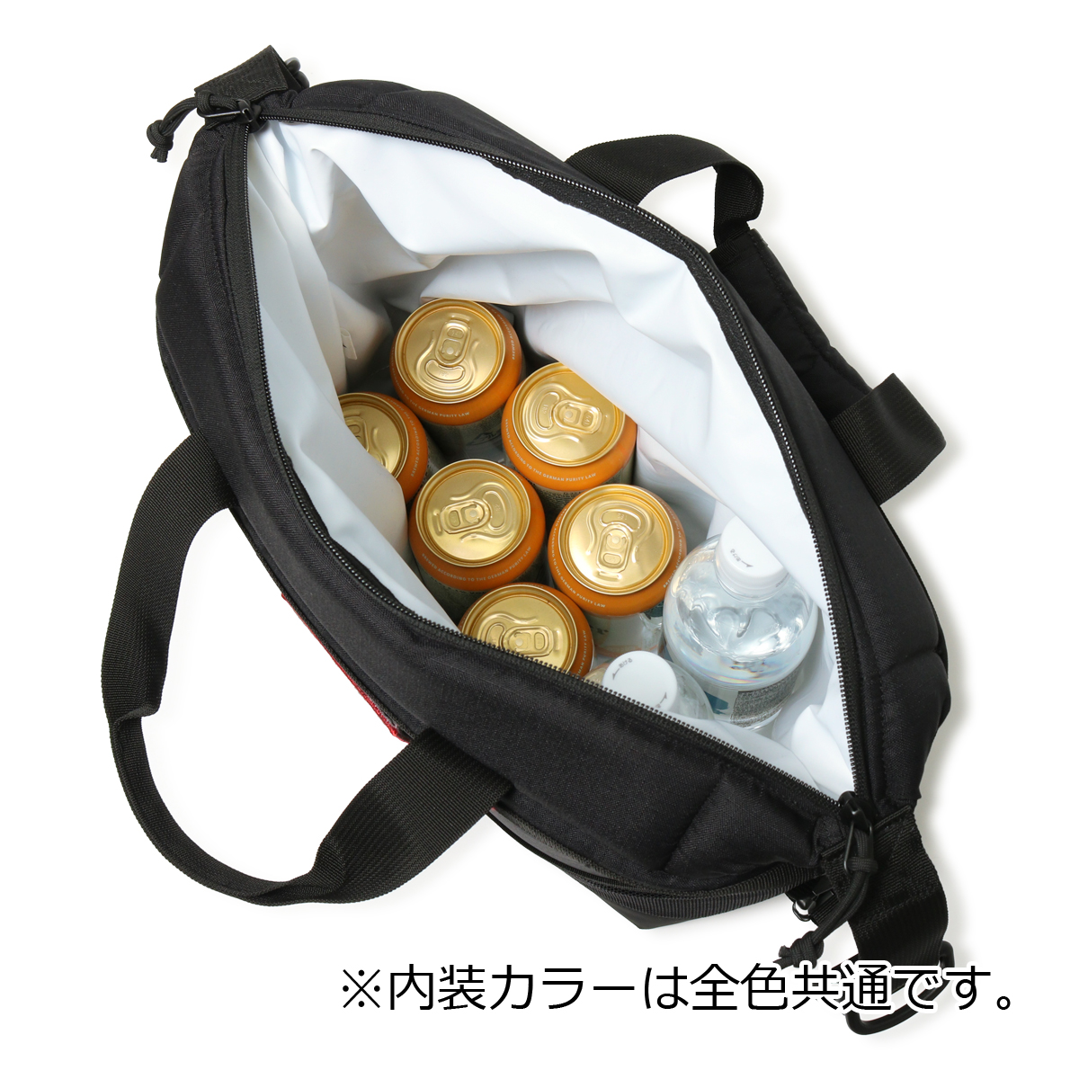 キャロウェイ ゴルフ クーラーバッグ 保冷バッグ レイドバック メンズ レディース Callaway LAIDBACK COOLER BAG  ゴルフグッズ カートバッグ