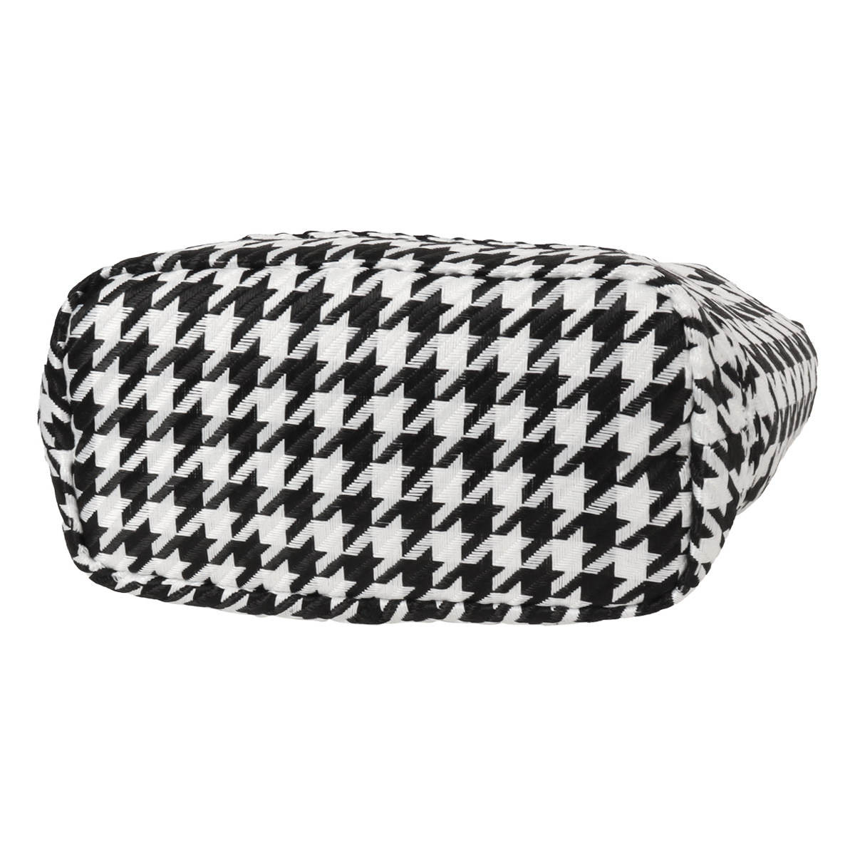 【レビュー投稿で+5％還元】キャロウェイ ゴルフ ラウンドバッグ ラウンドトート トートバッグ ミニトート SPL メンズ レディースTR CG STYLE MINI TT FW 25 JM  Callaway 千鳥柄 クリスマス_mp クリスマス_wp Callaway（キャロウェイ） ゴルフ ラウンドバッグ ラウンドトート