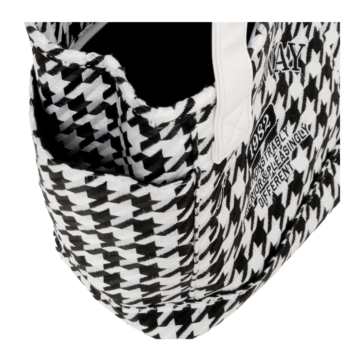 Callaway（キャロウェイ） ゴルフ ラウンドバッグ ラウンドトート