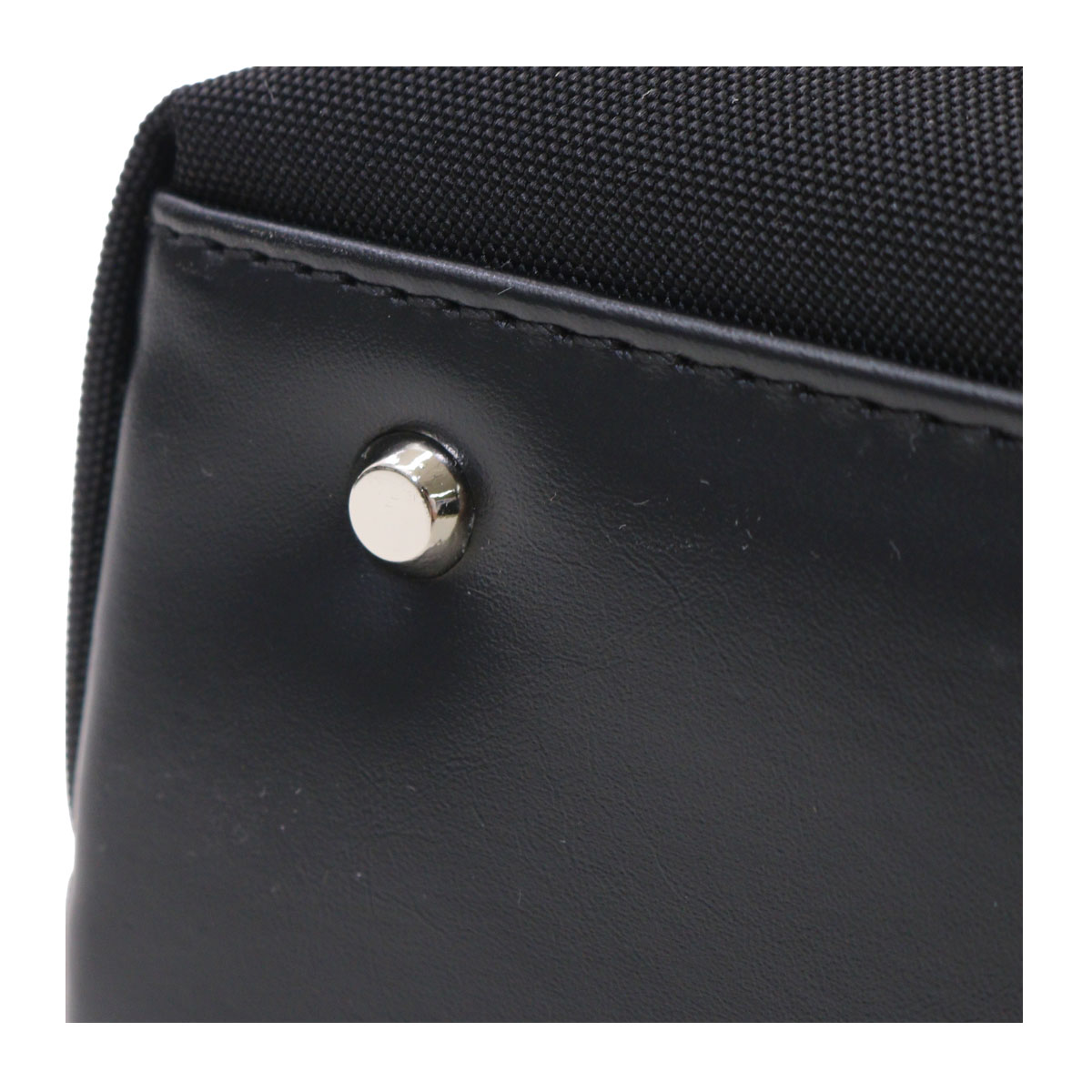   カルバンクライン リップルII 805572 ビジネス ck Calvin Klein シーケー カルバンクライン ビジネストート