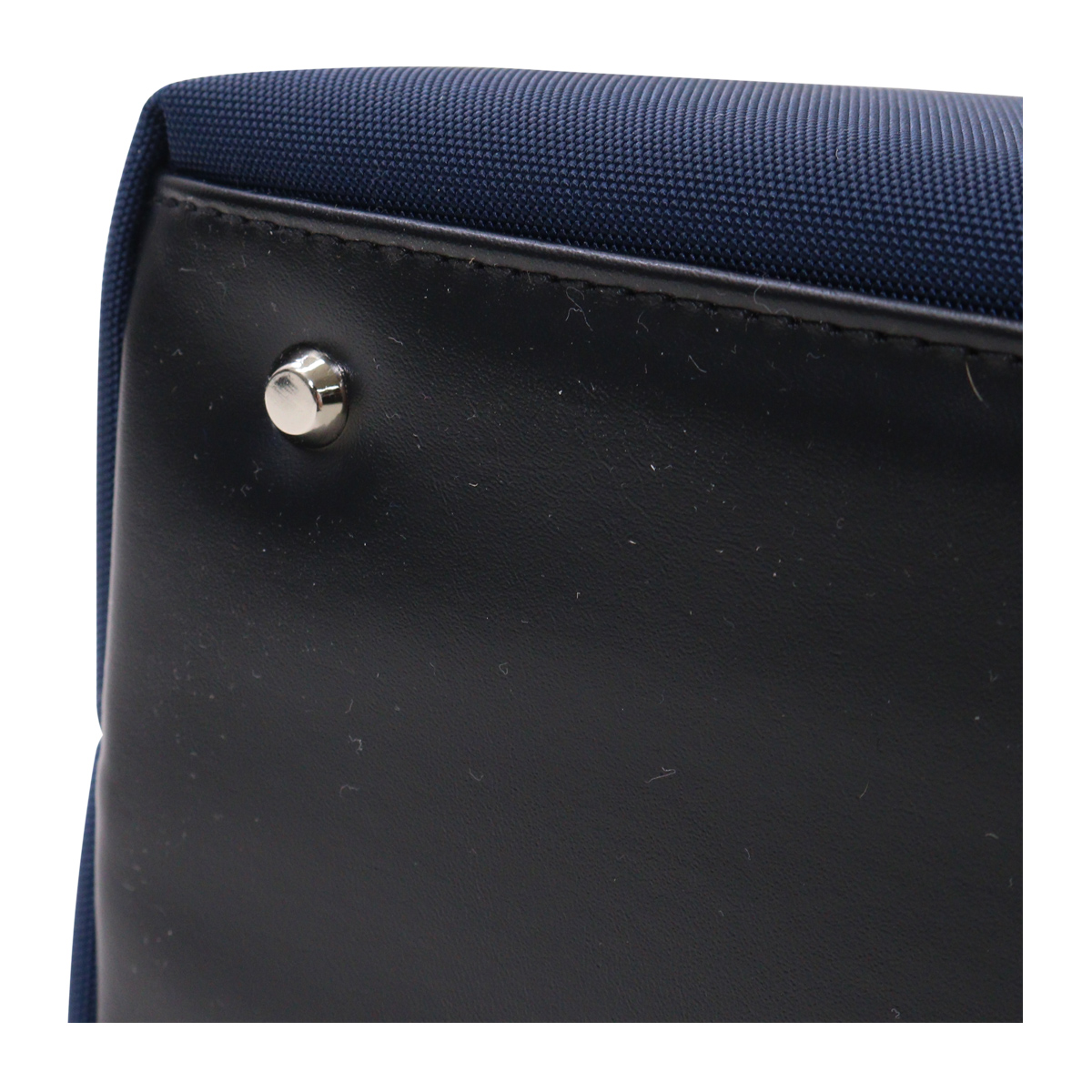 ck Calvin Klein シーケー カルバンクライン ビジネストート ck Calvin Klein シーケー カルバンクライン ビジネストート