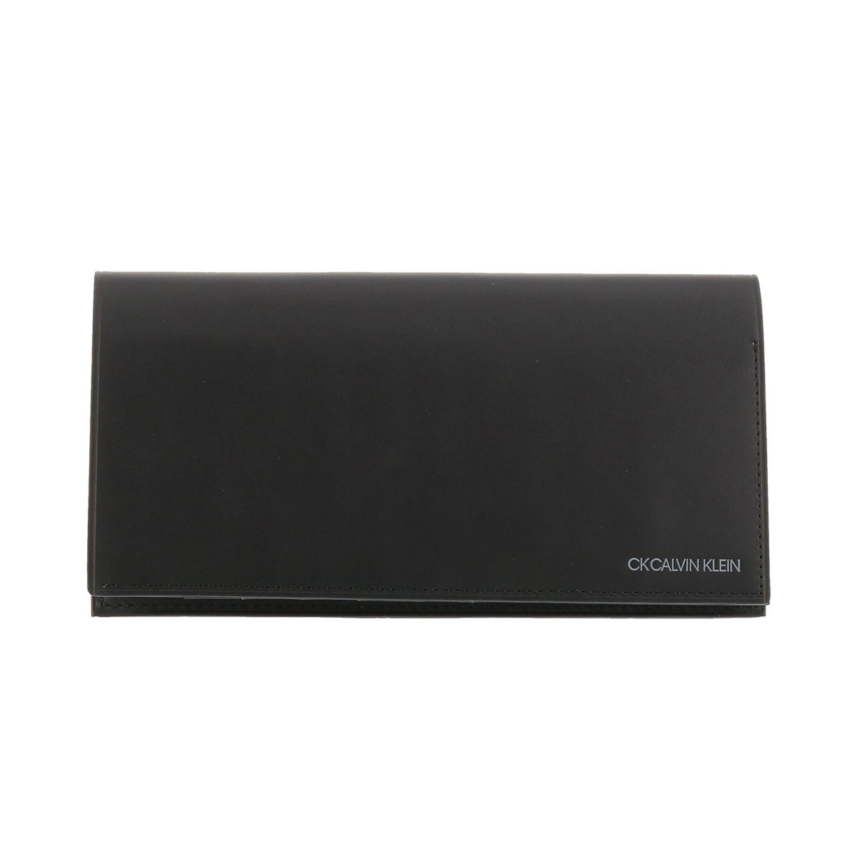 ck Calvin Klein シーケー カルバンクライン 長財布 825614