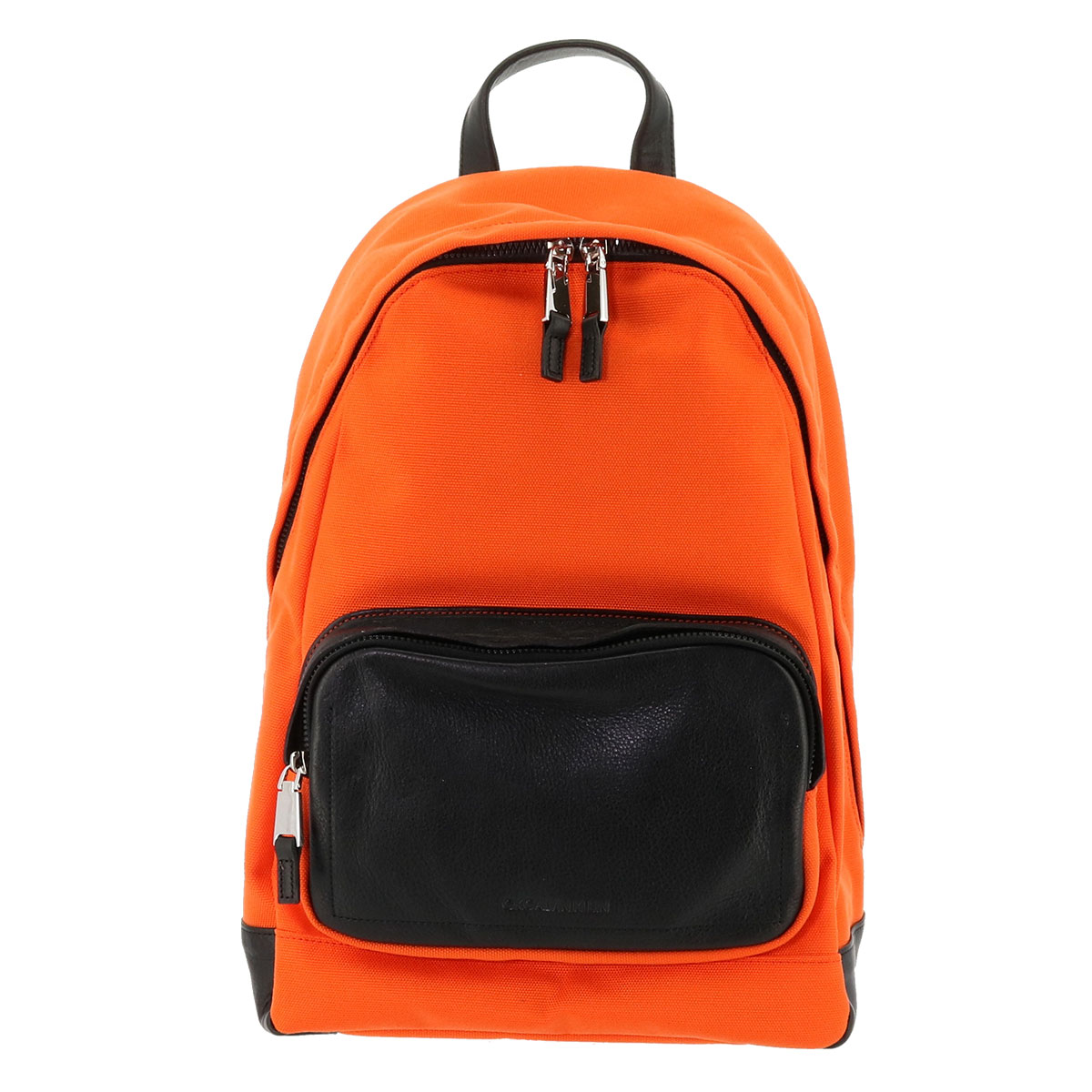 シーケー カルバンクライン リュック エスティ 841701 CK CALVIN 