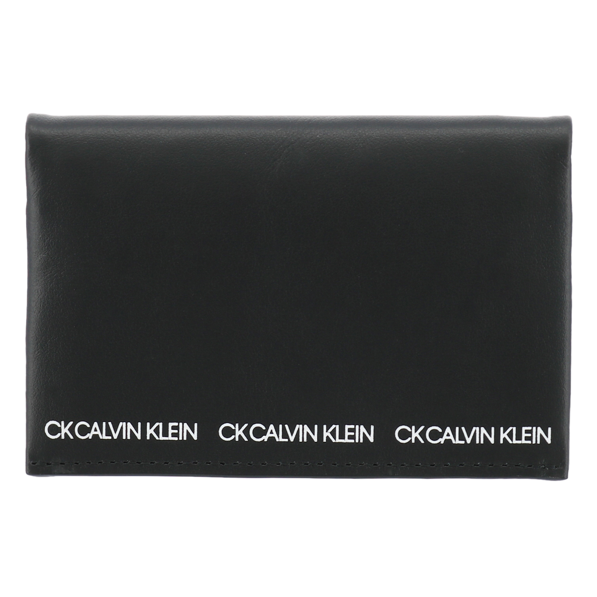 ck Calvin Klein シーケー カルバンクライン カードケース 名刺