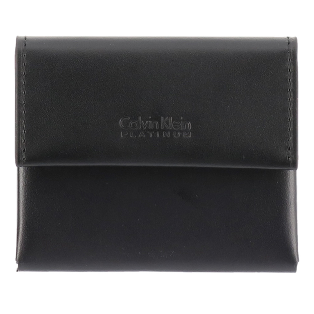 カルバンクライン CK CALVIN KLEIN コインケース/カードケース