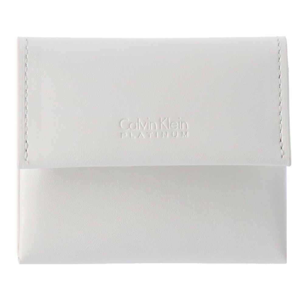 ck Calvin Klein シーケー カルバンクライン コインケース
