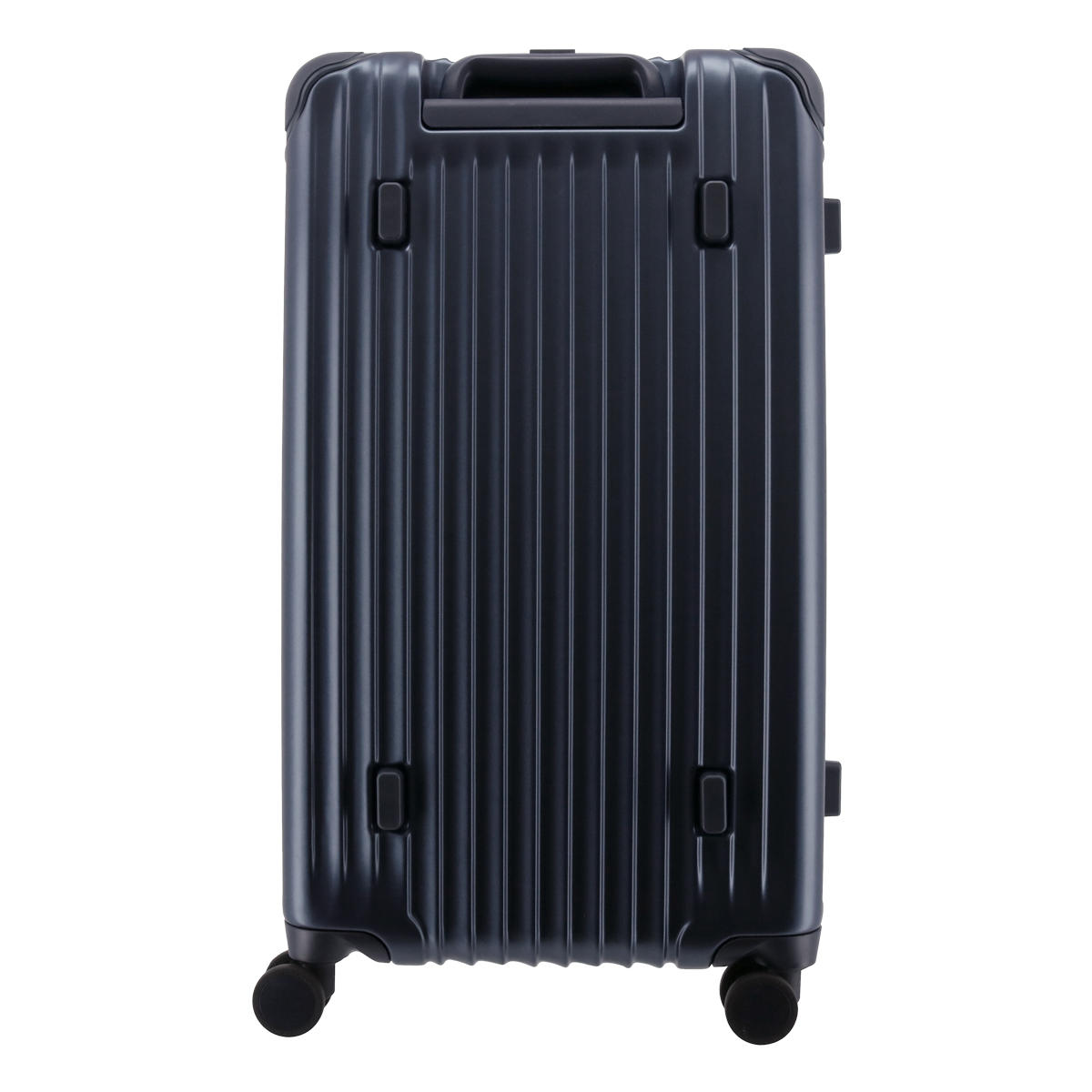 カーゴ（SWITCH） カーゴ スーツケース AiR SPORTS 78L 5.7kg CAT78SSR