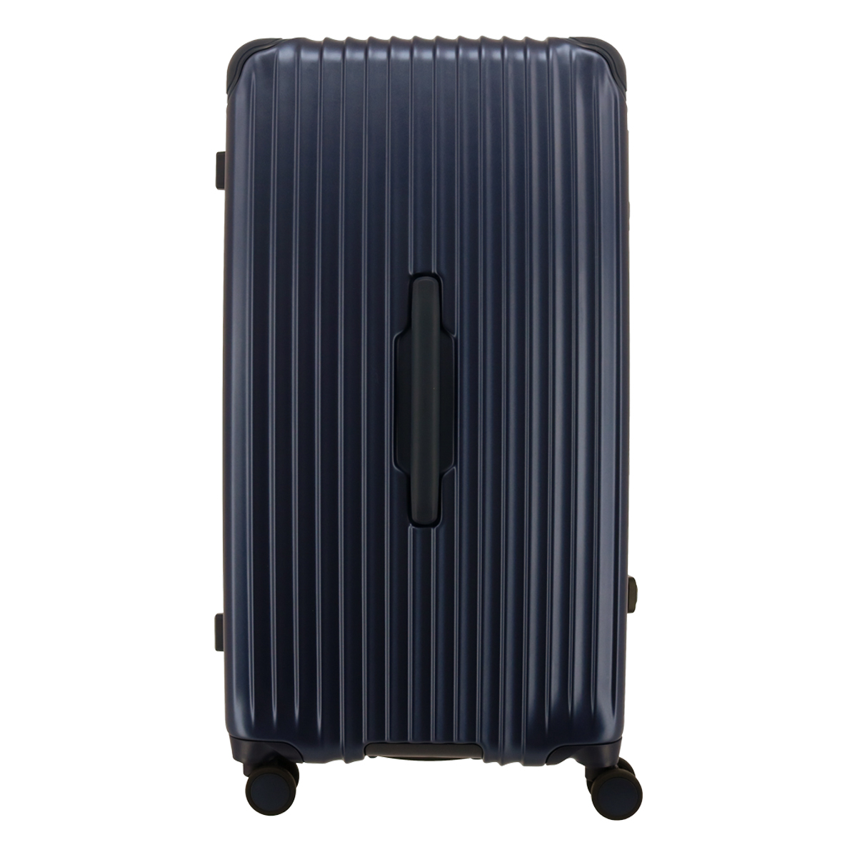 カーゴ スーツケース AiR SPORTS 98L 6.0kg CAT88SSR CARGO キャリーケース ハードキャリー 軽量 旅行 トラベル  大容量