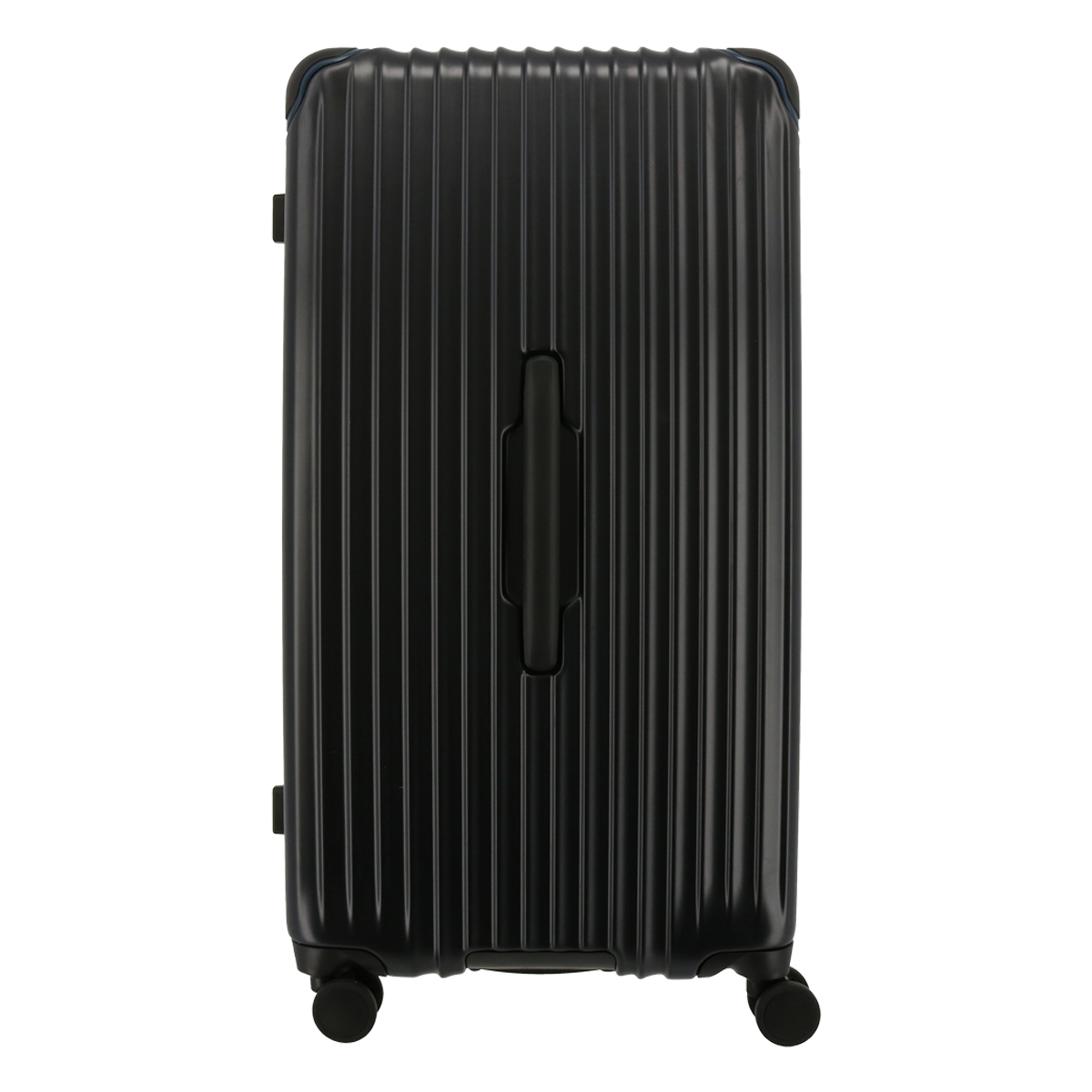 カーゴ スーツケース AiR SPORTS 98L 6.0kg CAT88SSR CARGO キャリーケース ハードキャリー 軽量 旅行 トラベル 大容量｜sacsbar｜02