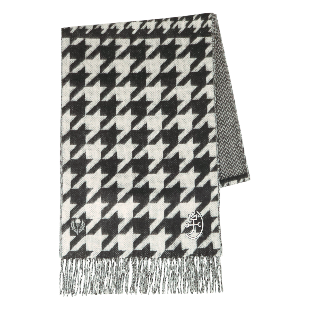 【レビュー投稿で+5％還元】カステルバジャック ゴルフ マフラー メンズcb-72144-82126 CASTELBAJAC 防寒 アウトドア スポーツ クリスマス_mp CASTELBAJAC（カステルバジャック） ゴルフ マフラー メンズcb-72144