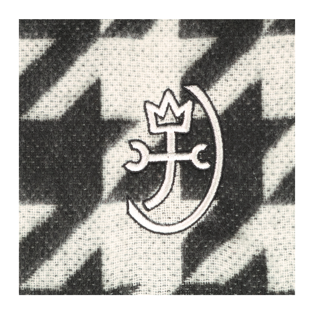 CASTELBAJAC（カステルバジャック） ゴルフ マフラー メンズcb-72144