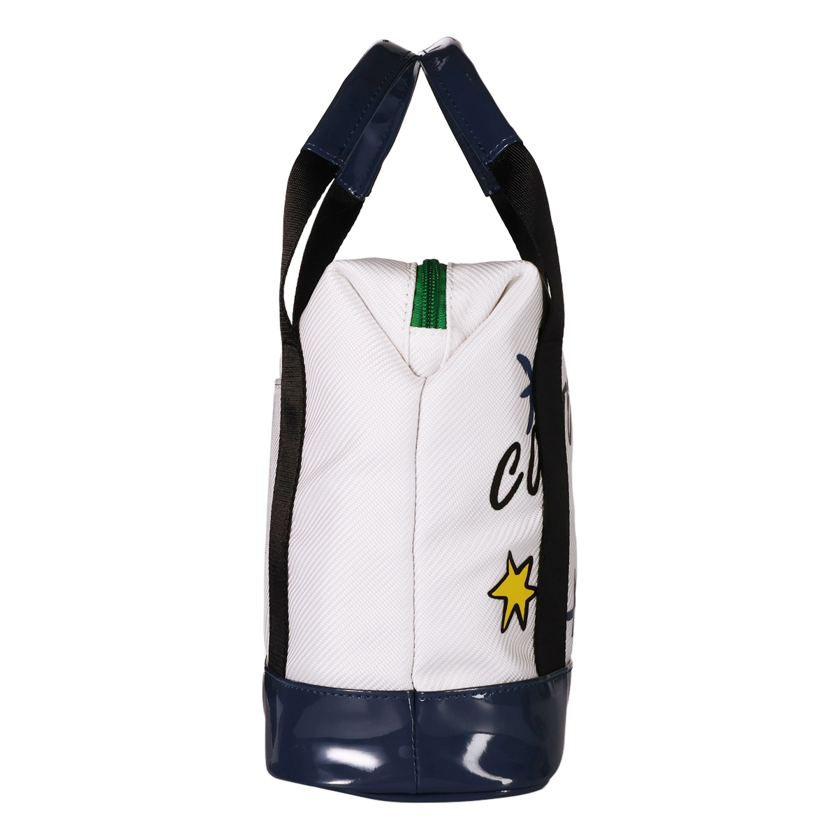 CASTELBAJAC（カステルバジャック） スポーツ カートバッグメンズ