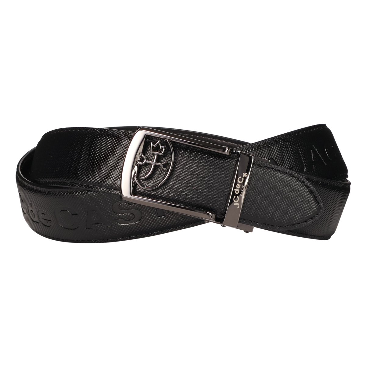 カステルバジャック ベルトのおすすめ人気商品一覧 通販 - Yahoo