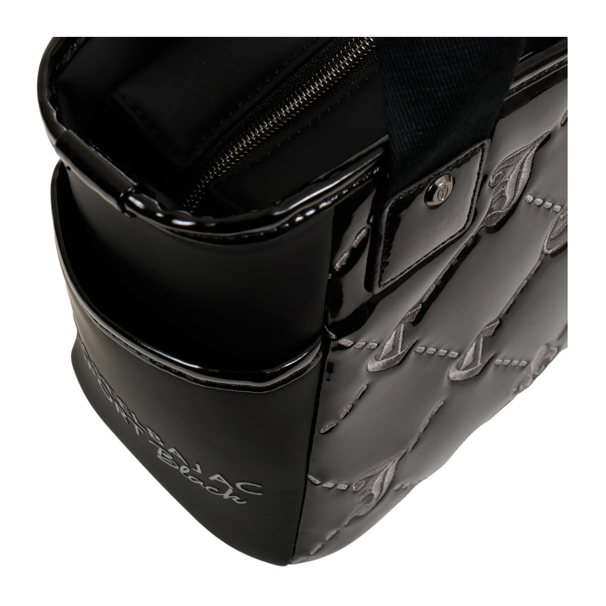 【新品未使用】カステルバジャック トートバッグ ラウンドバッグ 保冷バック Amazon.co.jp: [カステルバジャック] ゴルフ トートバッグ ラウンド