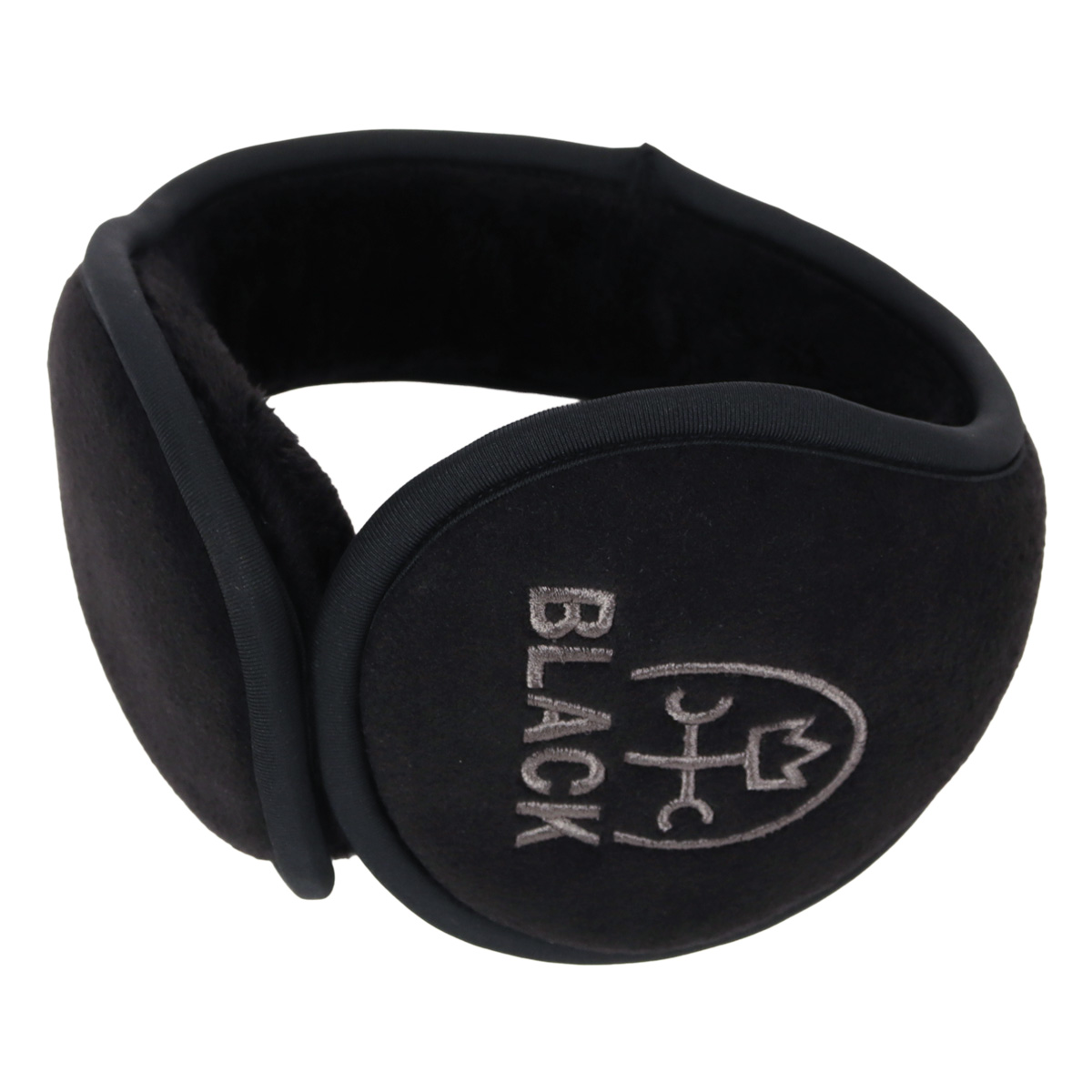 サックスバーYahoo!店 - 耳あて・イヤーマフ｜Yahoo!ショッピング