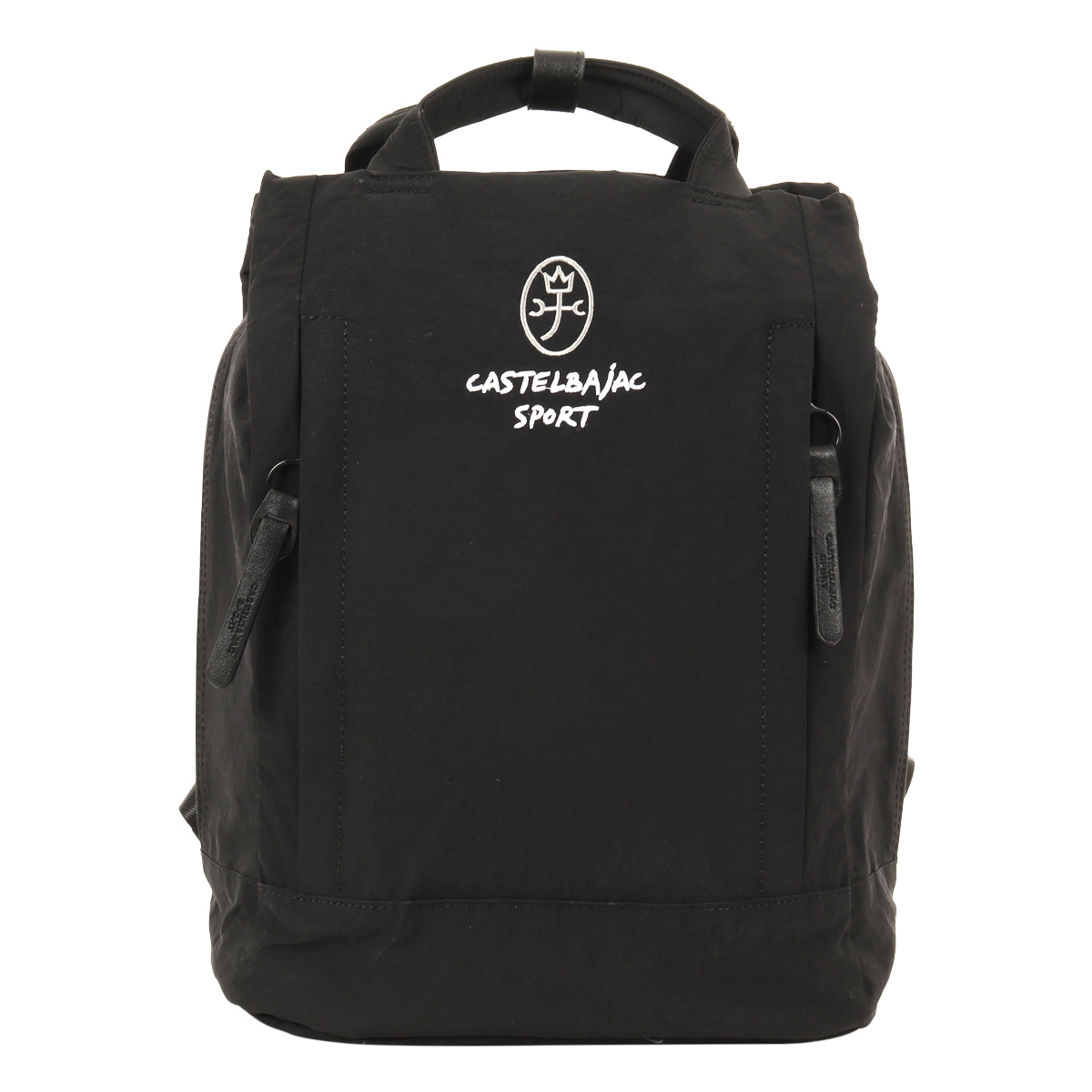 CASTELBAJAC リュックサック、デイパック｜バッグ｜ファッション 通販