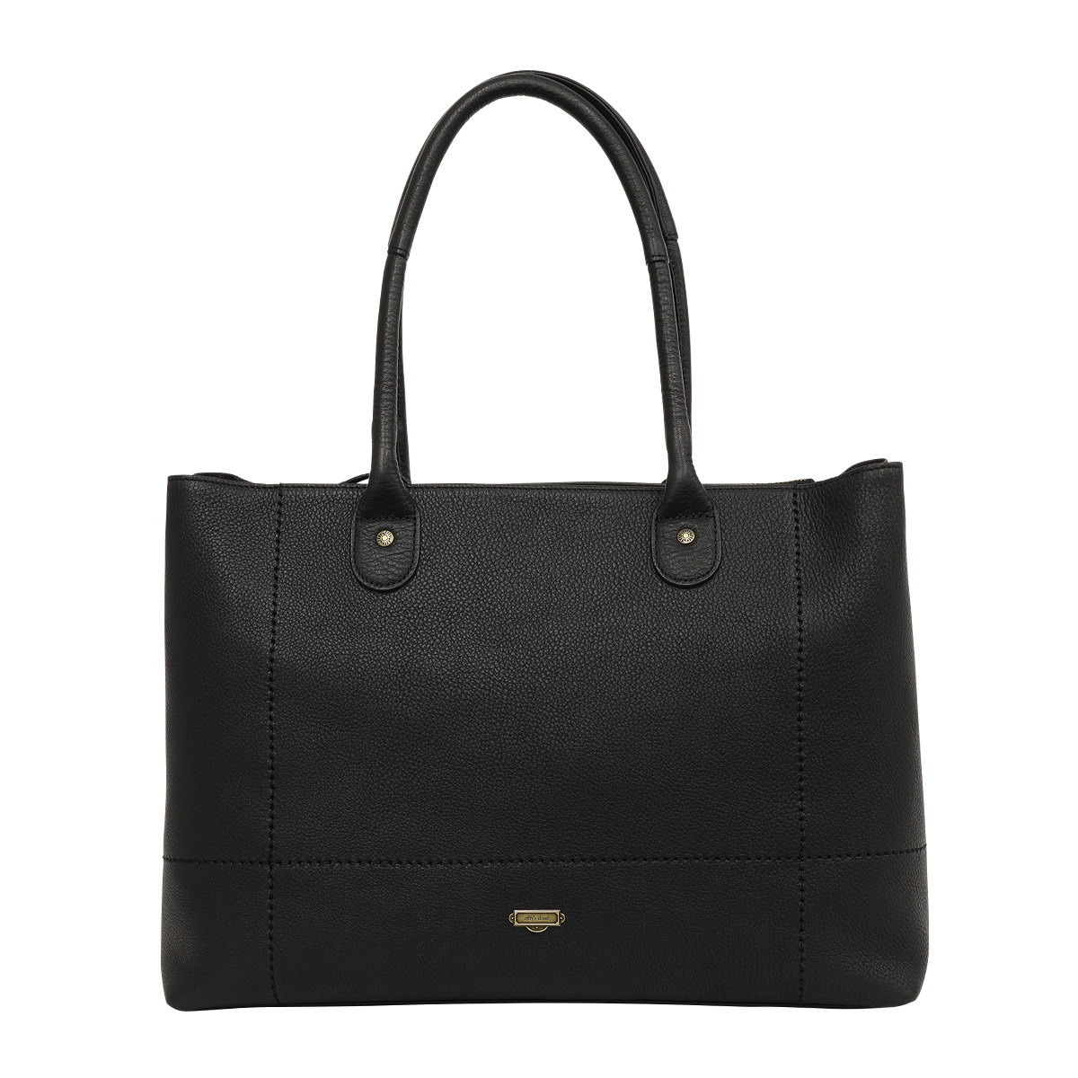 efffy（エフィー） トートバッグ 本革 日本製 レディース エフィーCBP4