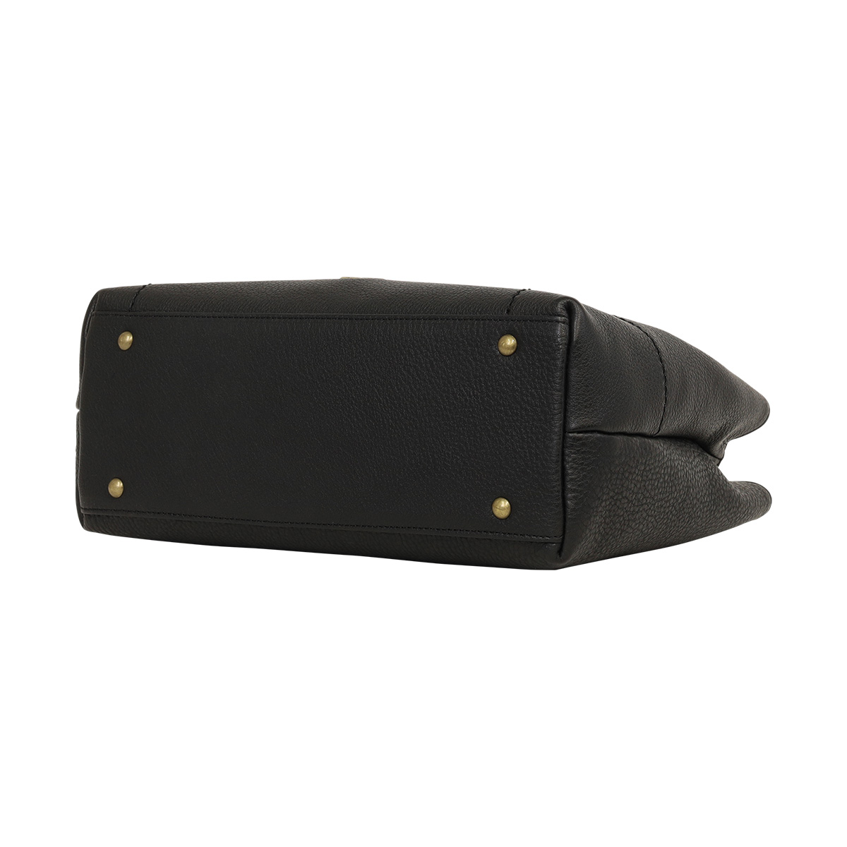 efffy（エフィー） トートバッグ 本革 日本製 レディース エフィーCBP4