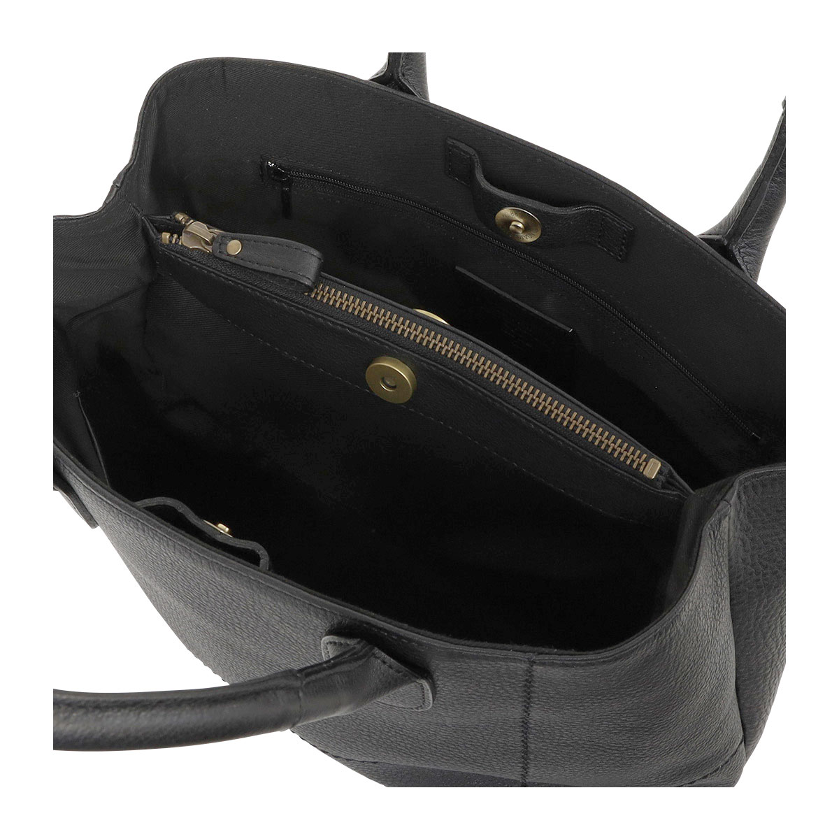 【レビュー投稿で+5％還元】トートバッグ 本革 日本製 レディース エフィーCBP4-002 efffy | 牛革 通勤 ハンドバッグ クリスマス_mp クリスマス_wp efffy（エフィー） トートバッグ 本革 日本製 レディース エフィーCBP4